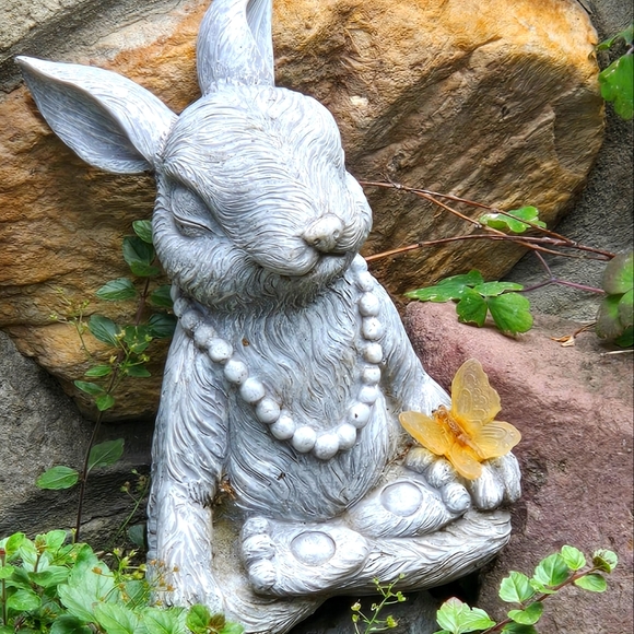 Meet your Posher, Jaime - Picture 1 of 1